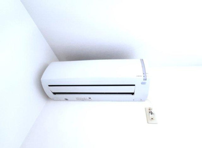 【設備】 | 銀河