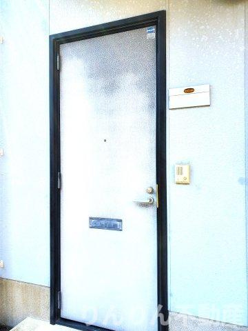 【玄関】 | 銀河