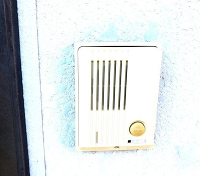 【セキュリティ】 | 銀河