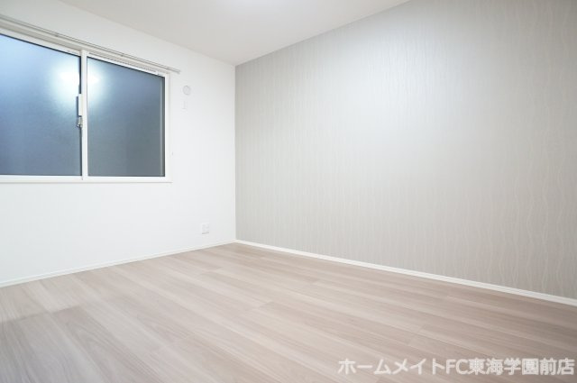 熊本市中央区黒髪６丁目のアパートのその他