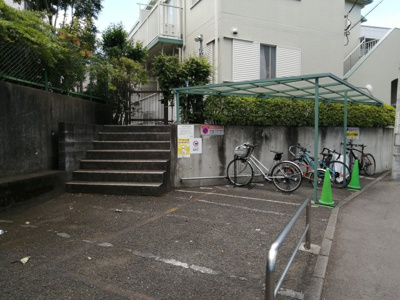 【その他】 | グリーンパレス斎藤分