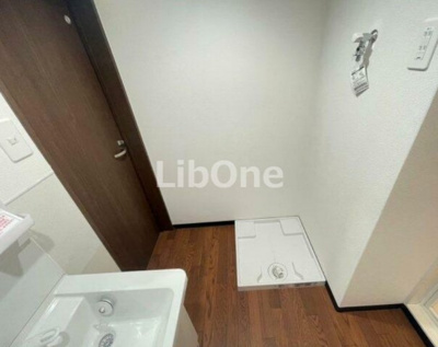 【設備】 | マンション市川