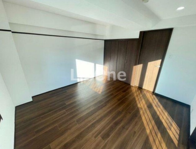 【寝室】 | マンション市川