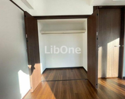 【収納】 | マンション市川