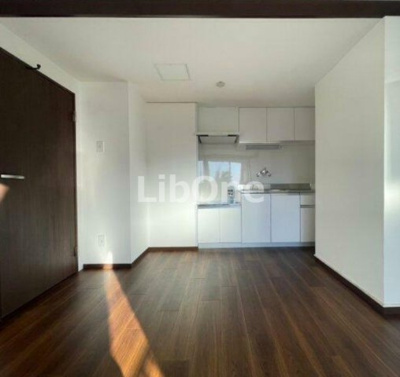 【キッチン】 | マンション市川