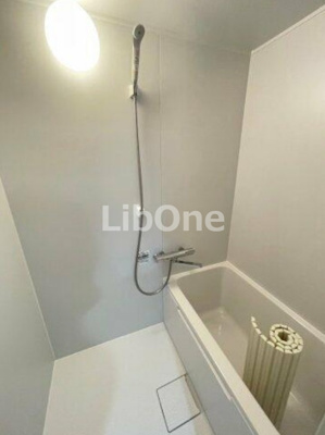 【浴室】 | マンション市川