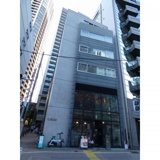 S4S BLDG(エスフォーエスビル)の画像