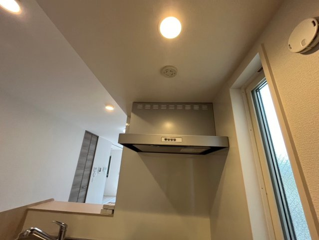 D－ROOM本山北町のその他