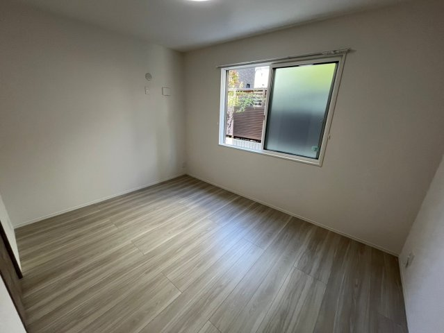 D－ROOM本山北町の居間・リビング