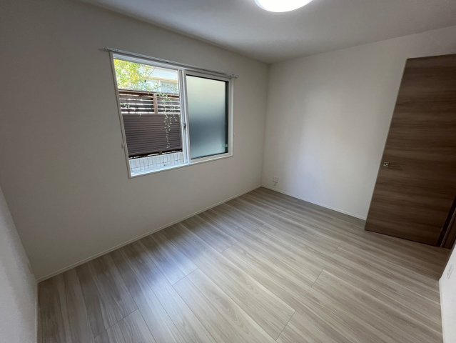 D－ROOM本山北町の居間・リビング