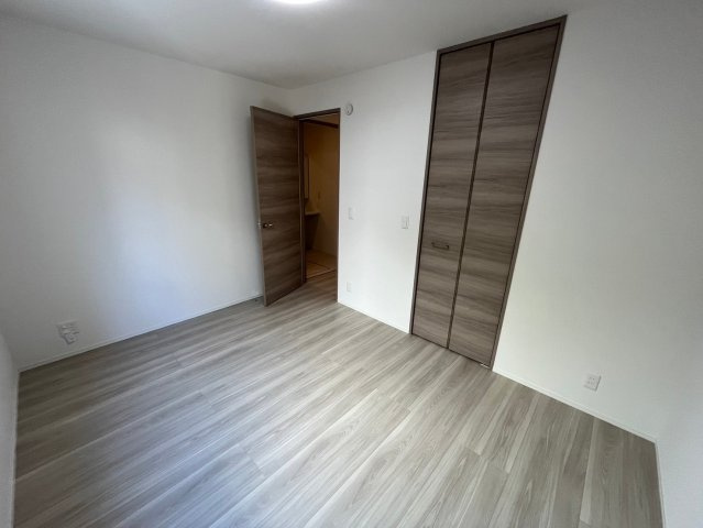 D－ROOM本山北町の居間・リビング