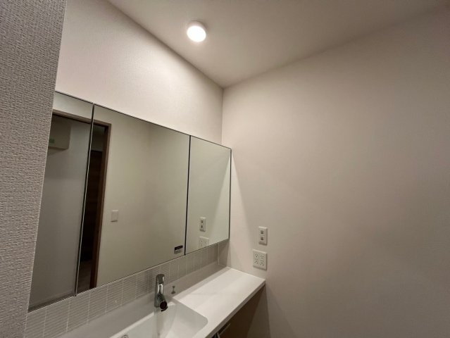 D－ROOM本山北町のその他