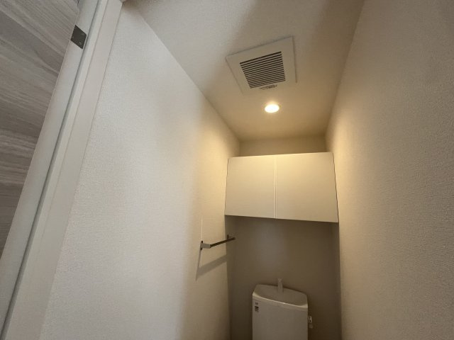 Sansevieria夏原の内装