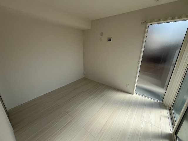 Sansevieria夏原の居間・リビング