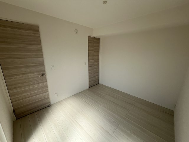 Sansevieria夏原の居間・リビング