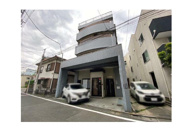 AIマンションの画像