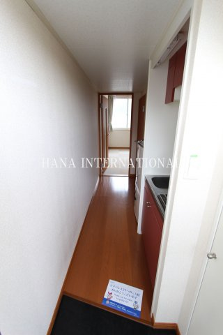 レオパレステン