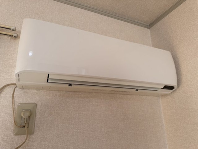 【設備】 | パークロイヤルA