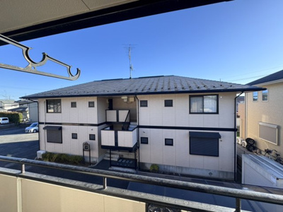 【展望】 | パークロイヤルA