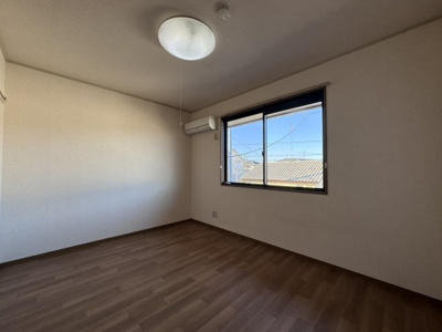 【洋室】 | パークロイヤルA