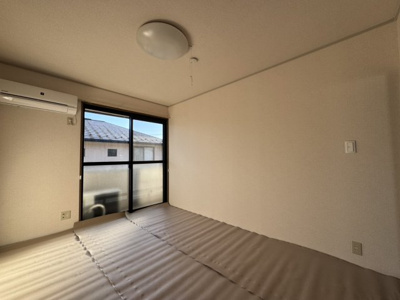 【和室】 | パークロイヤルA