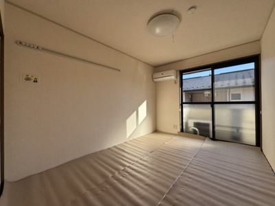 【和室】 | パークロイヤルA