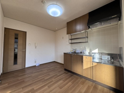 【居間・リビング】 | パークロイヤルA