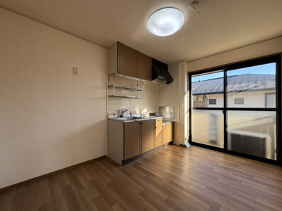 【居間・リビング】 | パークロイヤルA