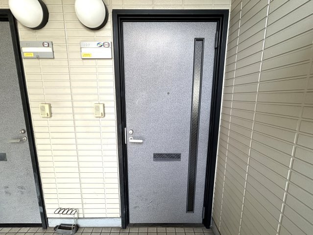 エステイト美の浜Cのその他共用部分