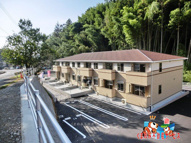 チェリーハウスの画像