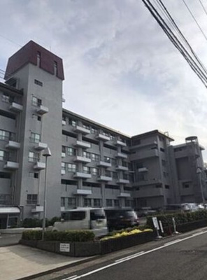 【外観】 | シーアイマンション本郷＜仲介手数料無料＞ | 建物外観を気になさる方へ、見た目の良い物件です