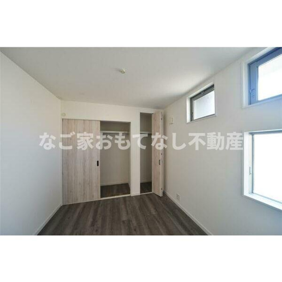 【収納】 | Ms court