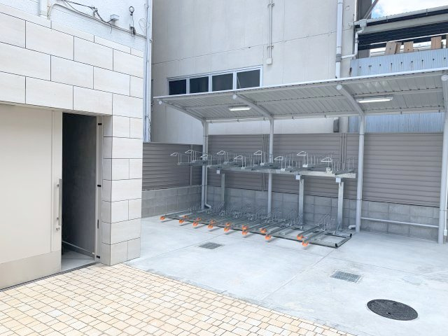 【その他】 | イニシオ甲南山手