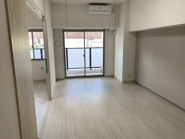 【居間・リビング】 | イニシオ甲南山手