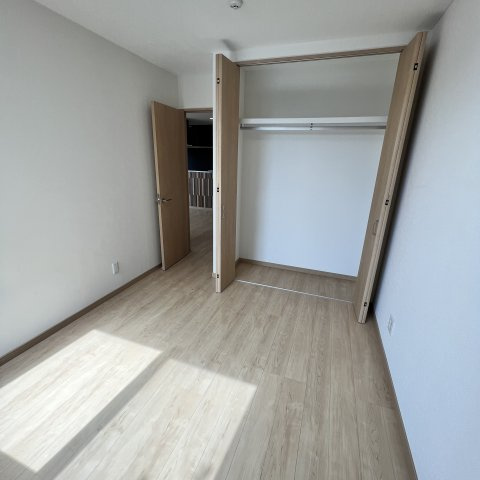 フェリオのその他