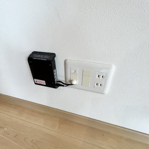 フェリオのその他