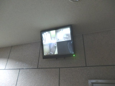 【その他共用部分】 | ビーバープレイス松崎