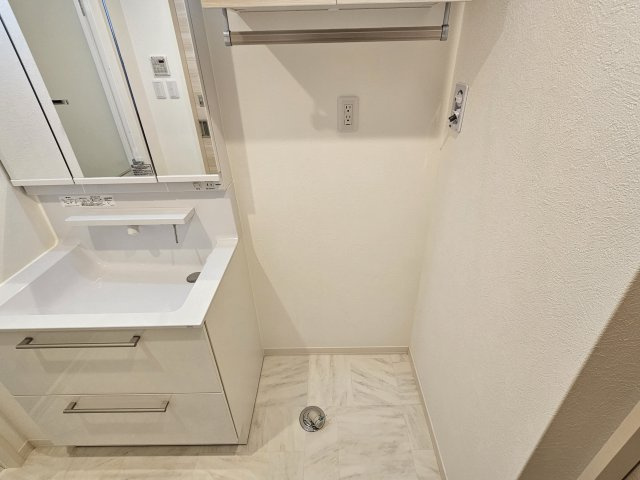 クオリスタのその他