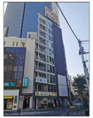 祥文堂ビルの画像