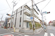 リブリ・HIKAWA GARDENの画像