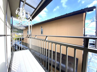  | 岩倉花園町　中古戸建【平成１２年築★４LDK】