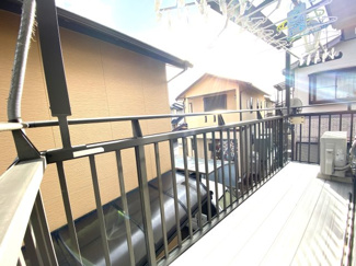  | 岩倉花園町　中古戸建【平成１２年築★４LDK】