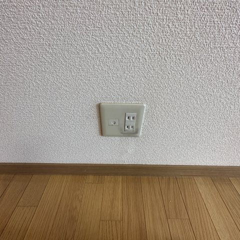 メゾンビエンドのその他