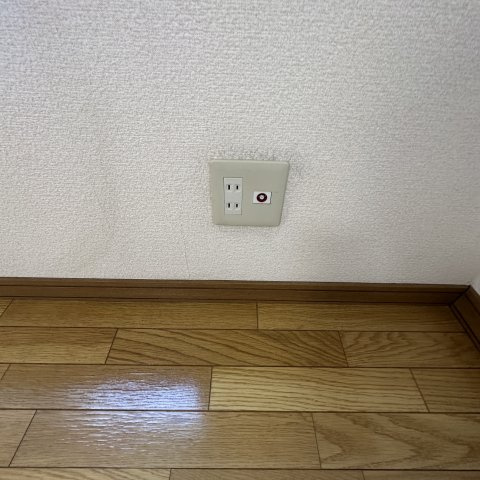 メゾンビエンドのその他