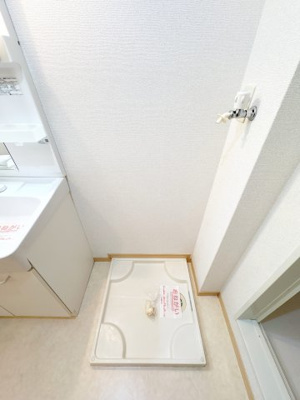 【設備】 | マ－ヴェラス・ヴィラ　Ⅱ