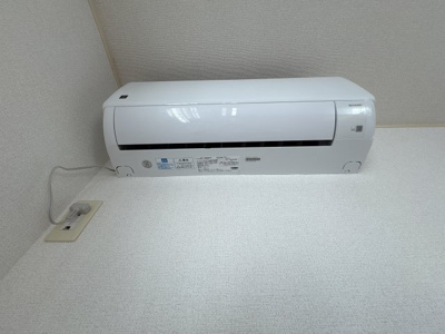 【設備】 | マ－ヴェラス・ヴィラ　Ⅱ