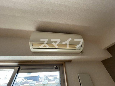 【設備】 | キリベアート