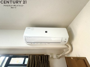 夙川ハイツアイオイのその他物件画像