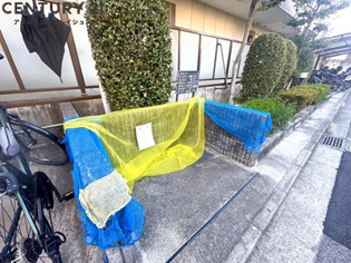 夙川ハイツアイオイのその他物件画像