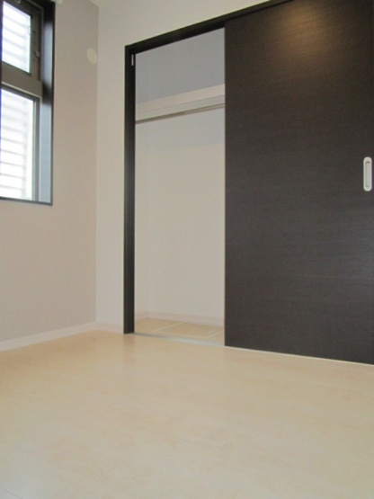 【収納】 | Grandtic Chez moi